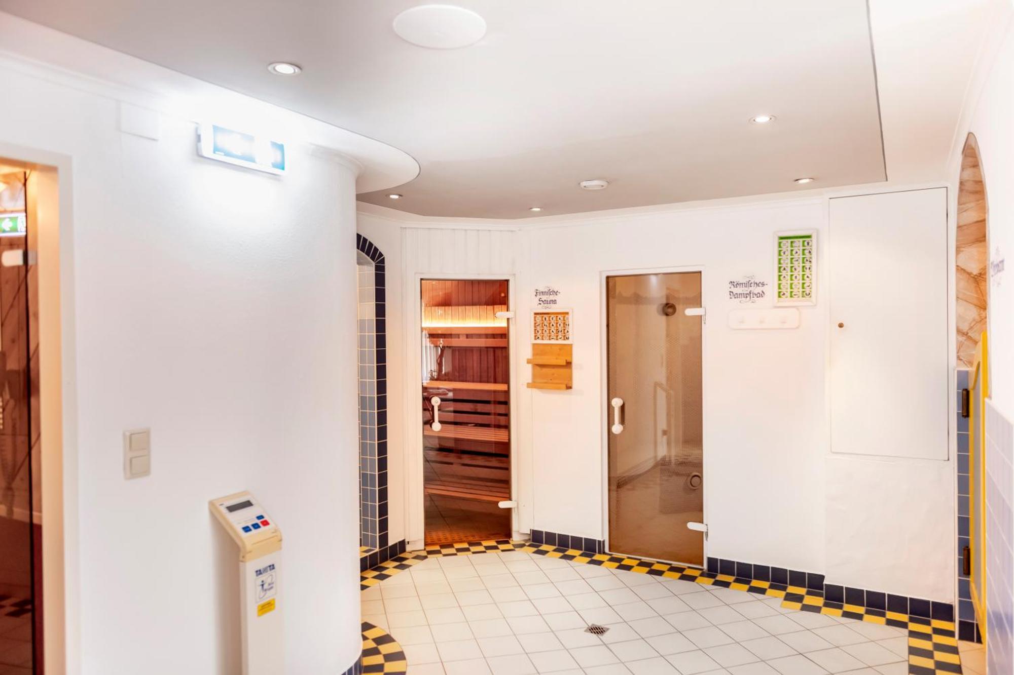 Hotel Schneeberger Niederau Extérieur photo
